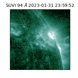 suvi - 2023-01-31T23:59:52.144000