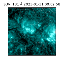 suvi - 2023-01-31T00:02:58.440000