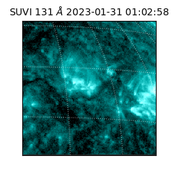 suvi - 2023-01-31T01:02:58.594000