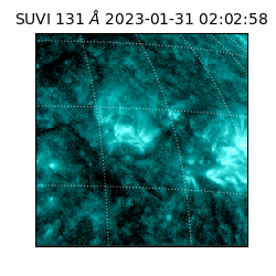 suvi - 2023-01-31T02:02:58.748000