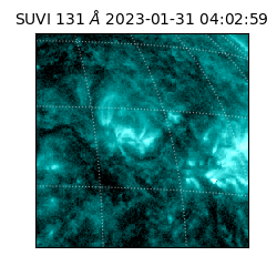 suvi - 2023-01-31T04:02:59.056000