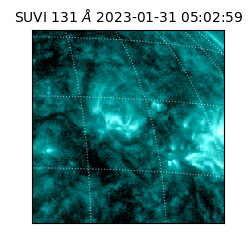 suvi - 2023-01-31T05:02:59.212000