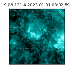 suvi - 2023-01-31T08:02:59.680000