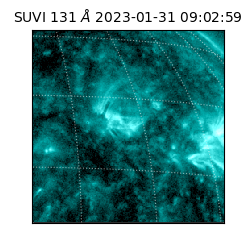 suvi - 2023-01-31T09:02:59.836000