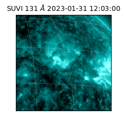 suvi - 2023-01-31T12:03:00.298000