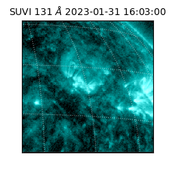 suvi - 2023-01-31T16:03:00.906000
