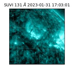 suvi - 2023-01-31T17:03:01.056000