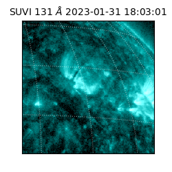 suvi - 2023-01-31T18:03:01.210000