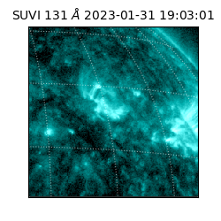 suvi - 2023-01-31T19:03:01.362000