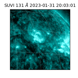 suvi - 2023-01-31T20:03:01.516000