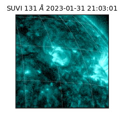 suvi - 2023-01-31T21:03:01.690000