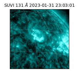 suvi - 2023-01-31T23:03:01.976000