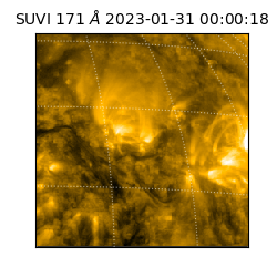 suvi - 2023-01-31T00:00:18.442000