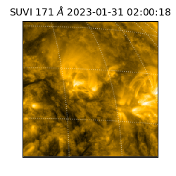 suvi - 2023-01-31T02:00:18.750000