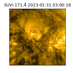 suvi - 2023-01-31T03:00:18.904000