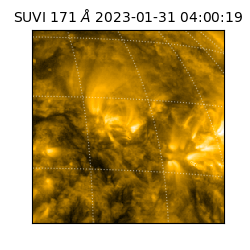 suvi - 2023-01-31T04:00:19.058000