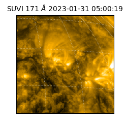 suvi - 2023-01-31T05:00:19.214000