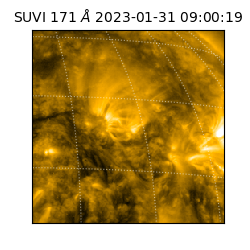 suvi - 2023-01-31T09:00:19.838000