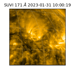 suvi - 2023-01-31T10:00:19.992000