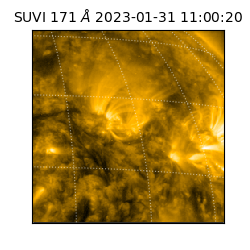 suvi - 2023-01-31T11:00:20.146000