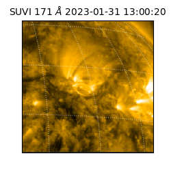 suvi - 2023-01-31T13:00:20.452000