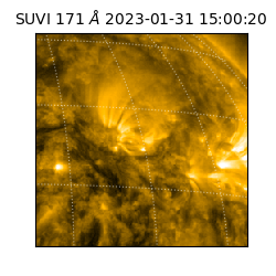 suvi - 2023-01-31T15:00:20.756000