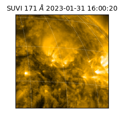 suvi - 2023-01-31T16:00:20.906000