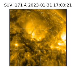 suvi - 2023-01-31T17:00:21.058000