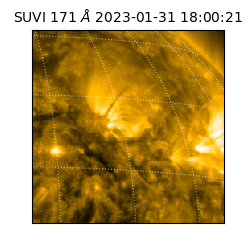 suvi - 2023-01-31T18:00:21.210000