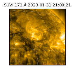 suvi - 2023-01-31T21:00:21.670000