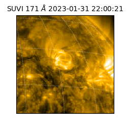 suvi - 2023-01-31T22:00:21.824000