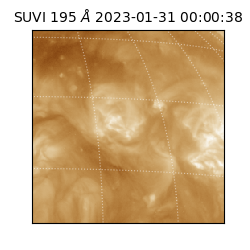 suvi - 2023-01-31T00:00:38.442000