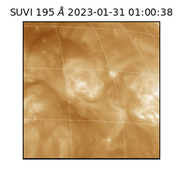 suvi - 2023-01-31T01:00:38.596000