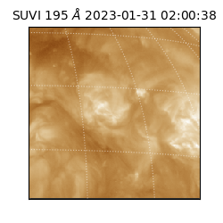 suvi - 2023-01-31T02:00:38.770000