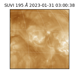 suvi - 2023-01-31T03:00:38.904000