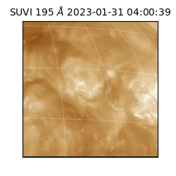 suvi - 2023-01-31T04:00:39.058000