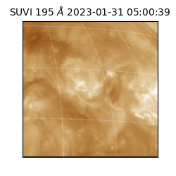 suvi - 2023-01-31T05:00:39.214000
