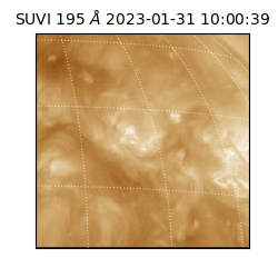suvi - 2023-01-31T10:00:39.992000