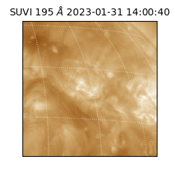 suvi - 2023-01-31T14:00:40.610000