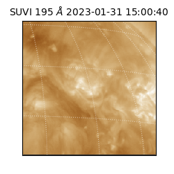 suvi - 2023-01-31T15:00:40.756000