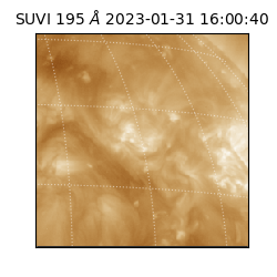 suvi - 2023-01-31T16:00:40.908000