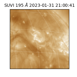 suvi - 2023-01-31T21:00:41.690000