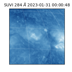 suvi - 2023-01-31T00:00:48.452000