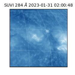 suvi - 2023-01-31T02:00:48.758000