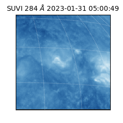 suvi - 2023-01-31T05:00:49.222000