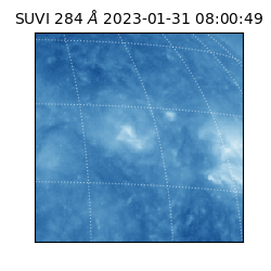 suvi - 2023-01-31T08:00:49.692000