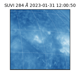 suvi - 2023-01-31T12:00:50.308000