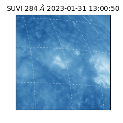 suvi - 2023-01-31T13:00:50.462000