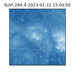 suvi - 2023-01-31T15:00:50.764000
