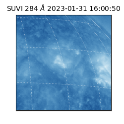 suvi - 2023-01-31T16:00:50.916000